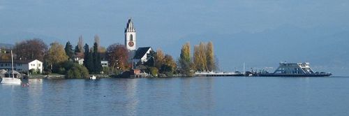 Kirche_xy_500x166.jpg